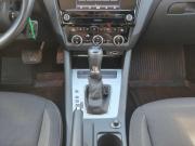 Skoda Octavia III (A7) Рестайлинг Екатеринбург  - изображение 23