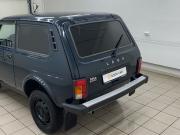 Lada (ВАЗ) Niva Legend I Энгельс  - изображение 33