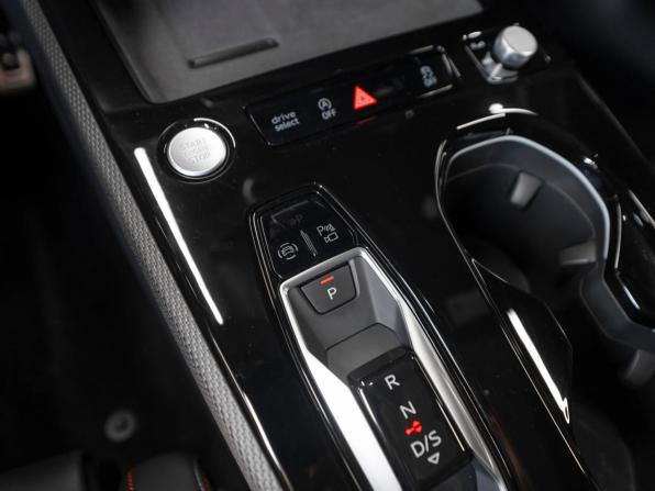 Audi A5 III (B10) с пробегом 2025 года, цена 6 000 000 рублей, 71 км, седан, Автокод Объявления