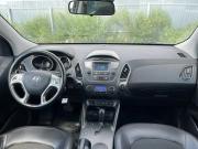 Hyundai ix35 I Рестайлинг Воронеж  - изображение 50