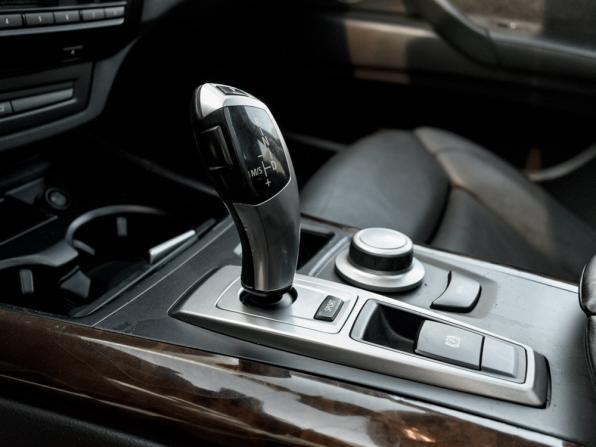 BMW X5 II (E70) с пробегом 2007 года, цена 1 050 000 рублей, 278962 км, внедорожник, Автокод Объявления