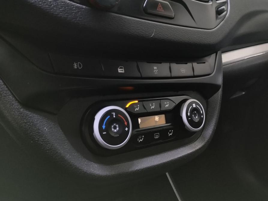 Lada (ВАЗ) Vesta I Минеральные Воды  - изображение 12