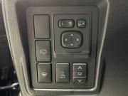 Toyota Land Cruiser Prado 150 Series Новосибирск  - изображение 49