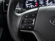 Hyundai Tucson III Рестайлинг Иркутск  - изображение 35