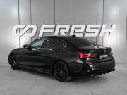 BMW 3 серии VII (G2x) Ростов-на-Дону  - изображение 22