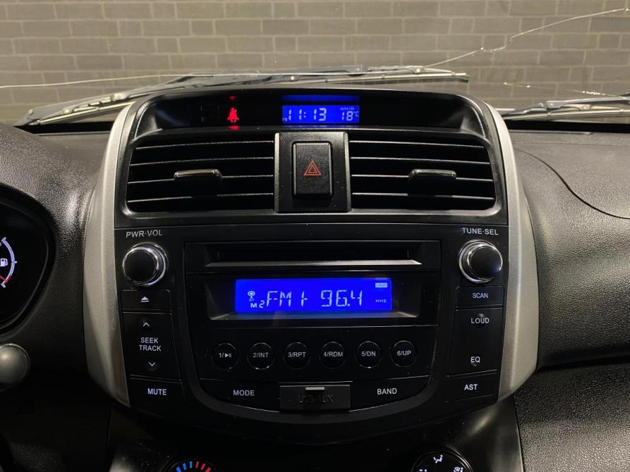 Lifan X60 I Челябинск  - изображение 11