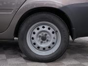 Datsun on-DO I Ульяновск  - изображение 28