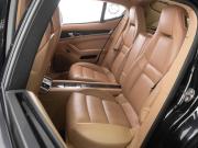 Porsche Panamera I Тюмень  - изображение 40