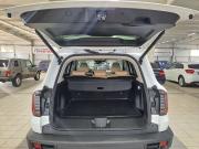 Haval Dargo Набережные Челны  - изображение 34