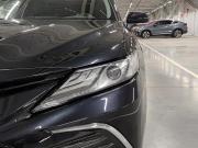 Toyota Camry VIII (XV70) Рестайлинг Казань  - изображение 53