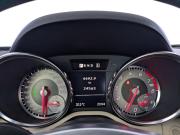 Mercedes-Benz SLK-Класс III (R172) Москва  - изображение 47