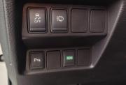 Nissan Qashqai II Ярославль  - изображение 42
