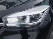 Chery Tiggo 4 I Рестайлинг Санкт-Петербург  - изображение 53