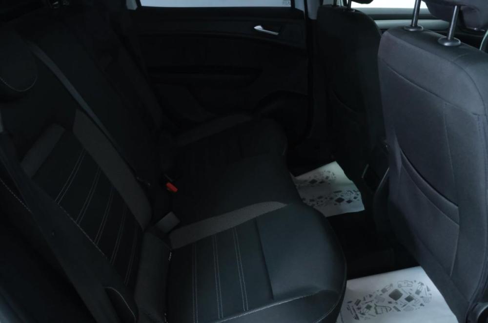 Renault Arkana I Омск  - изображение 19
