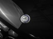 Mercedes-Benz GLS AMG I (X166) Тюмень  - изображение 49