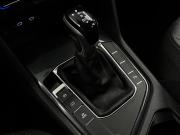 Volkswagen Tiguan II Рестайлинг Санкт-Петербург  - изображение 41