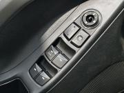 Hyundai Elantra V (MD) Курск  - изображение 34