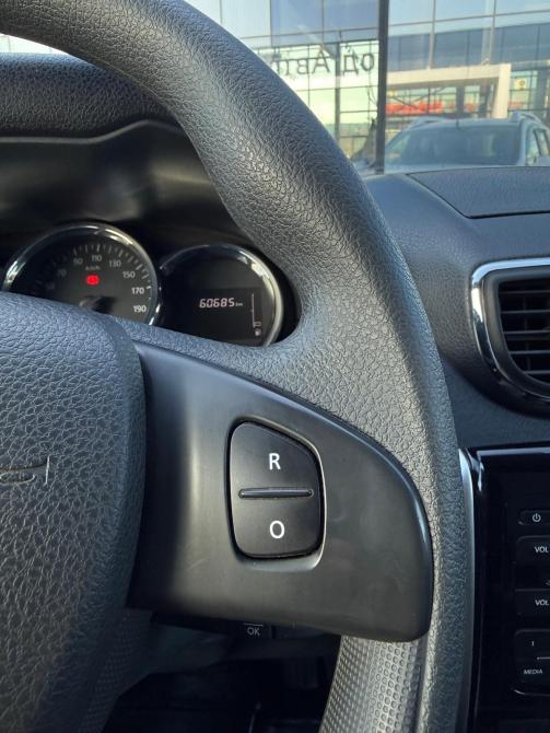 Nissan Terrano III (D10) Оренбург  - изображение 17
