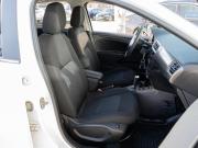 Citroen C-Elysee I Краснодар  - изображение 26