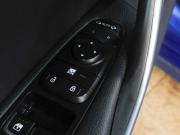 Kia Stinger I Воронеж  - изображение 48