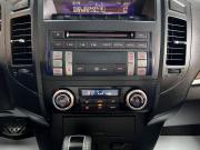 Mitsubishi Pajero IV Тверь  - изображение 47