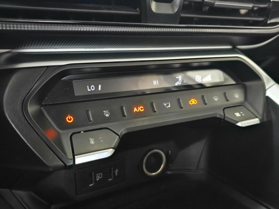 Kaiyi E5 Таганрог  - изображение 12