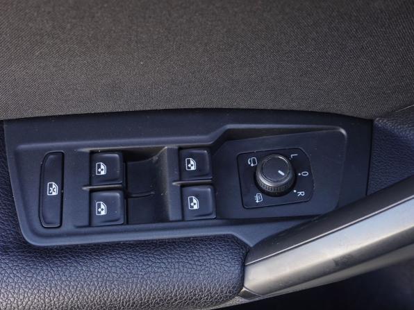 Volkswagen Tiguan II с пробегом 2020 года, цена 2 463 000 рублей, 129197 км, внедорожник, Автокод Объявления