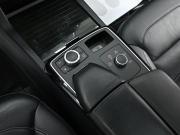 Mercedes-Benz GLE I (W166) Москва  - изображение 26