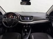 Lada (ВАЗ) Vesta I Рестайлинг (NG) Воронеж  - изображение 30