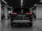 Toyota Highlander IV (XU70) Москва  - изображение 38