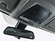 BMW 5 серии VI (F10/F11/F07) Рестайлинг Санкт-Петербург  - изображение 63