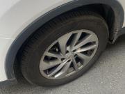 Nissan X-Trail III Тверь  - изображение 20