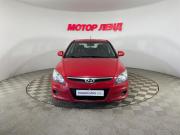 Hyundai i30 I Воронеж  - изображение 21