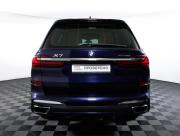 BMW X7 I (G07) Москва  - изображение 37