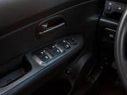 Kia Carens II (UN) Уфа  - изображение 35