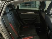 Haval F7x I Рестайлинг Самара  - изображение 64