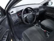 Kia Rio II Рестайлинг Уфа  - изображение 27