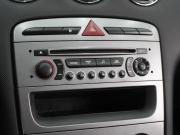 Peugeot 408 I Воронеж  - изображение 31