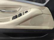 BMW 5 серии VI (F10/F11/F07) Москва  - изображение 36