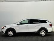 Lada (ВАЗ) Vesta I Оренбург  - изображение 26