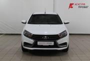 Lada (ВАЗ) Vesta I Астрахань  - изображение 28