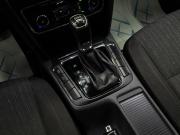 Skoda Superb II Рестайлинг Азнакаево  - изображение 47