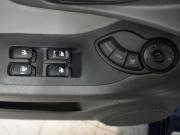 Hyundai Santa Fe Classic Мурманск  - изображение 26