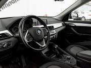 BMW X1 II (F48) Екатеринбург  - изображение 41