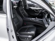 Chery Tiggo 7 Pro Max I Рестайлинг Сочи  - изображение 33