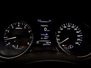 Nissan X-Trail III Рестайлинг Москва  - изображение 40