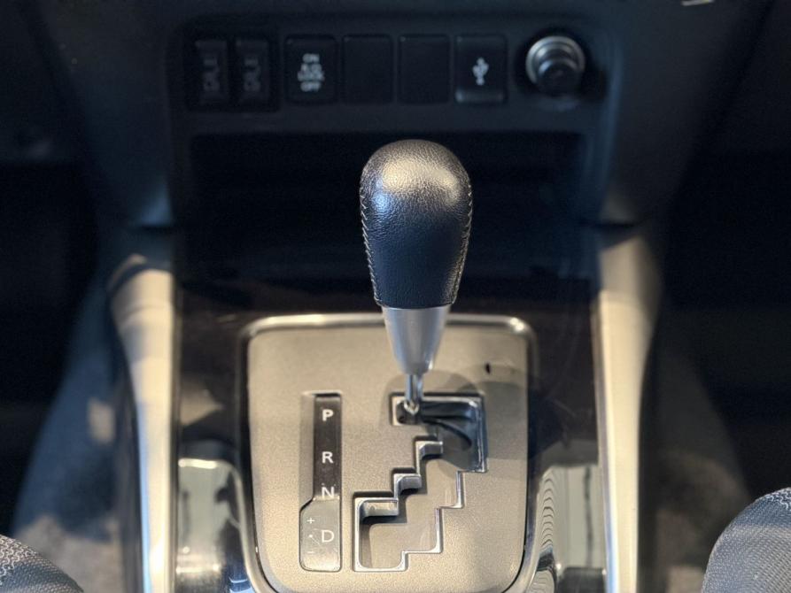 Mitsubishi L200 V Краснодар  - изображение 15
