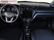Kia Rio III Белгород  - изображение 30