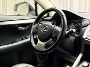 Lexus NX I Ижевск  - изображение 44