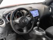 Nissan Juke I Казань  - изображение 12